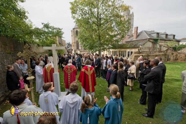 Nom de l'image : D3s013172a — Description :