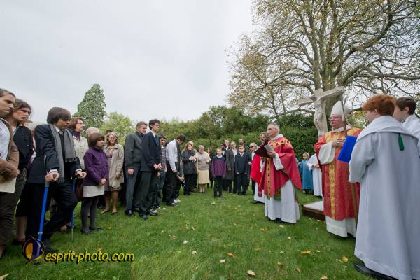 Nom de l'image : D3s013179a — Description :