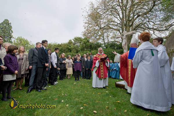 Nom de l'image : D3s013182a — Description :