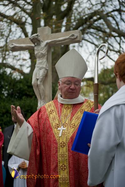 Nom de l'image : D3s013188a — Description :