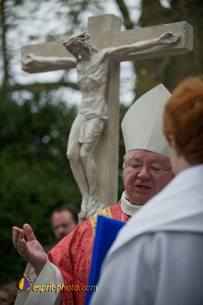 Nom de l'image : D3s013194a — Description :