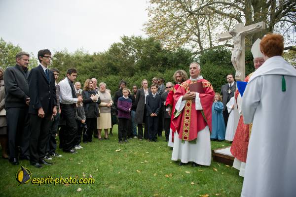 Nom de l'image : D3s013202a — Description :