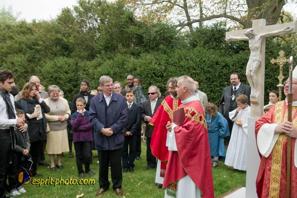 Nom de l'image : D3s013204a — Description :