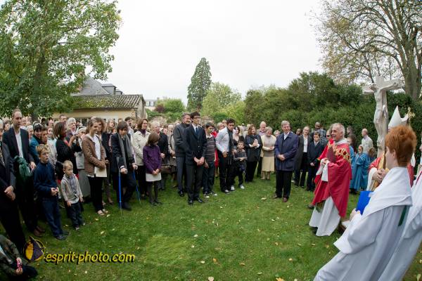 Nom de l'image : D3s013207a — Description :