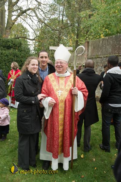 Nom de l'image : D3s013220a — Description :