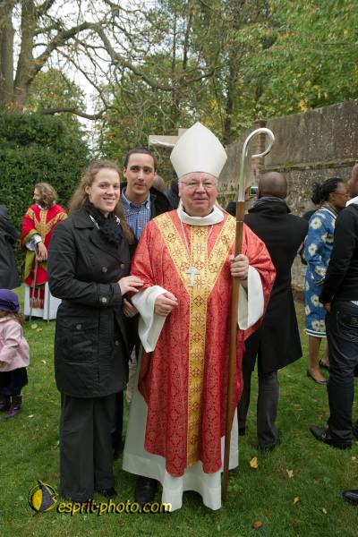 Nom de l'image : D3s013222a — Description :