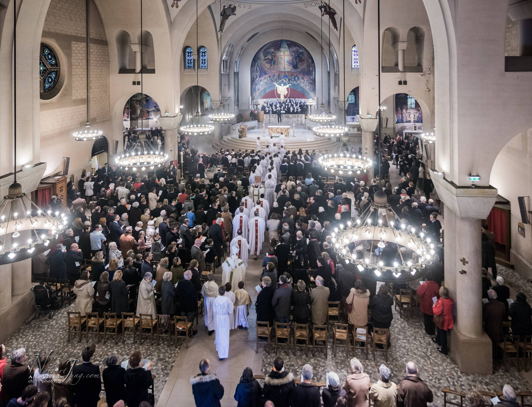 Nom de l'image : 005-D8e011286-www.Photographie.Pro — Description :