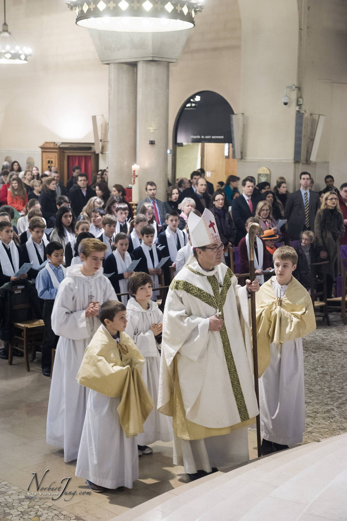 Nom de l'image : 008-D3s094290-www.Photographie.Pro — Description :