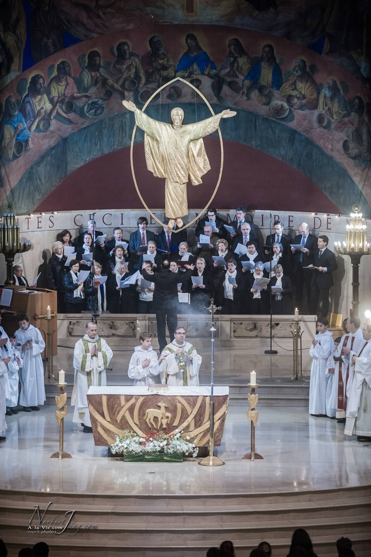 Nom de l'image : 009-E30023710-www.Photographie.Pro — Description :