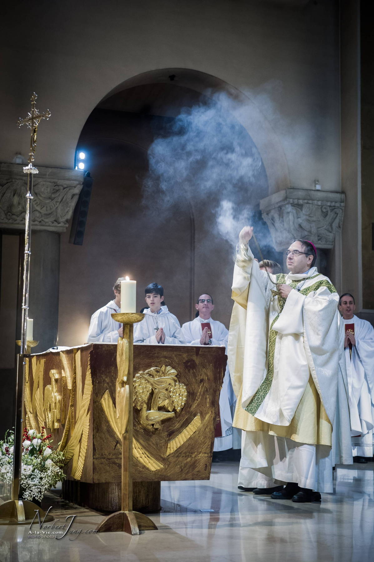 Nom de l'image : 010-D3s094292-www.Photographie.Pro — Description :