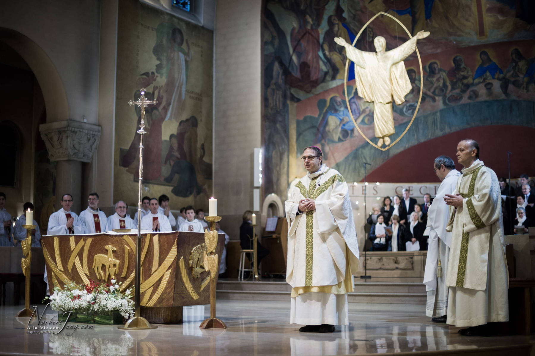 Nom de l'image : 011-D3s094299-www.Photographie.Pro — Description :