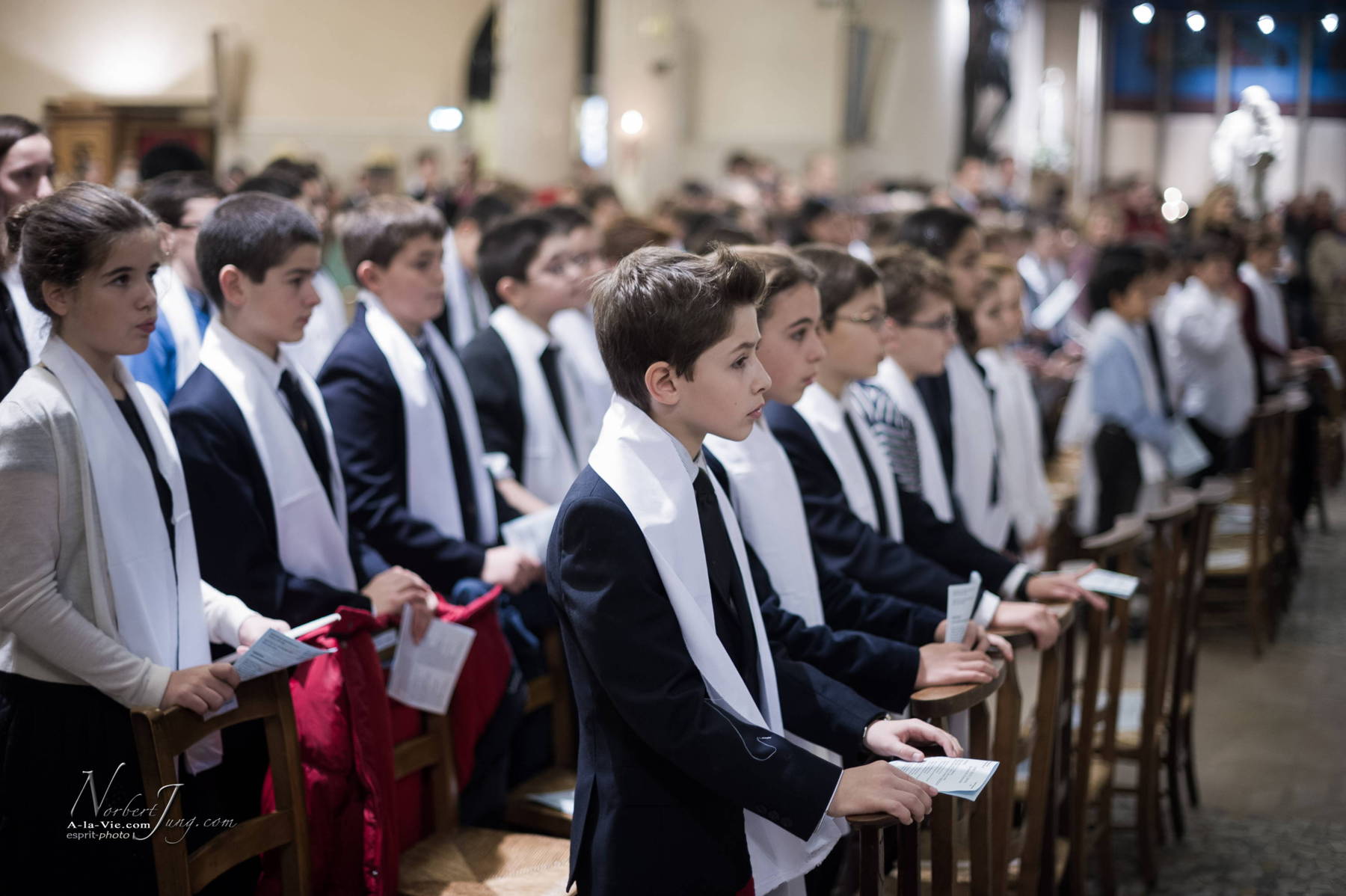 Nom de l'image : 012-D3s094301-www.Photographie.Pro — Description :