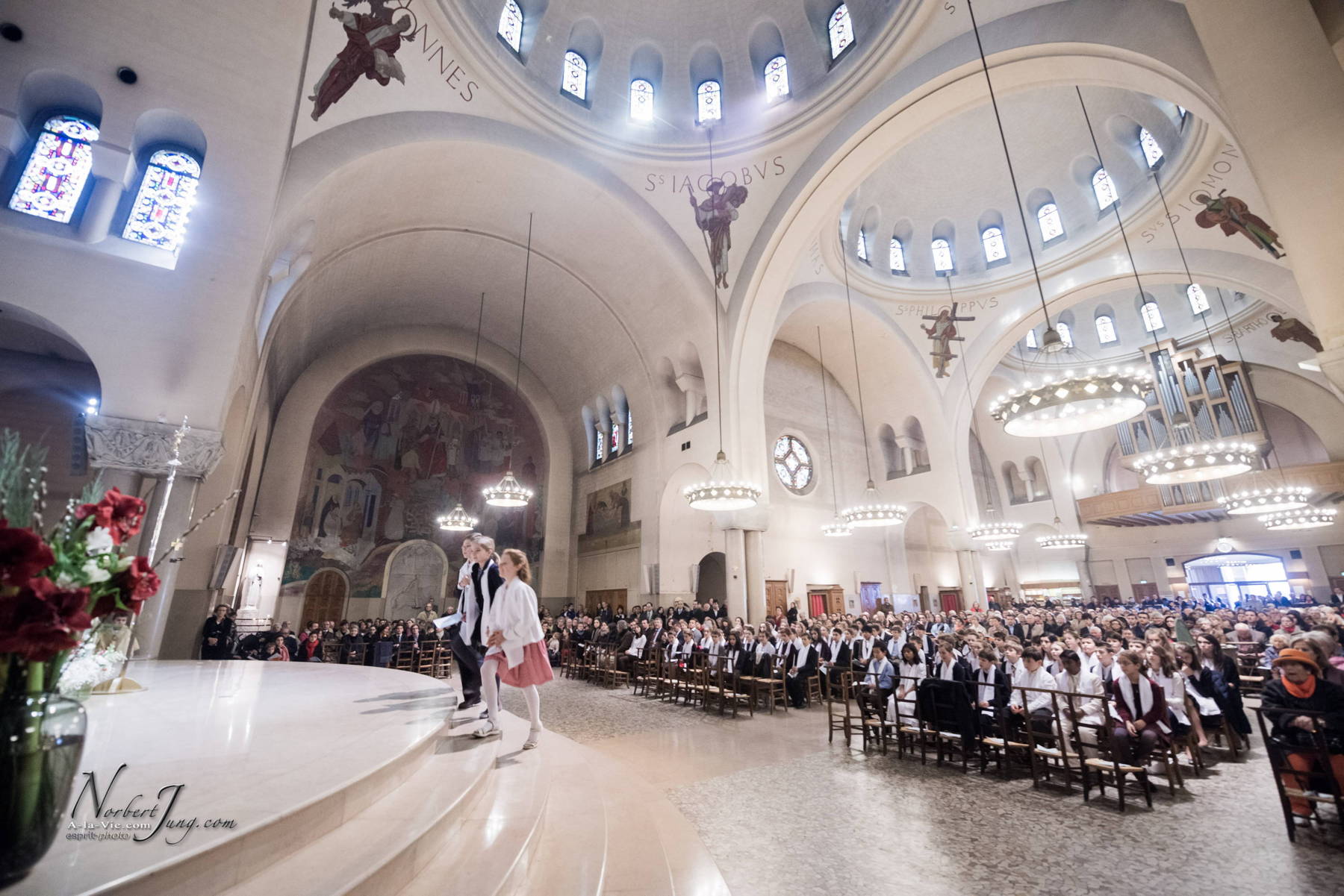 Nom de l'image : 016-D8e011292-www.Photographie.Pro — Description :