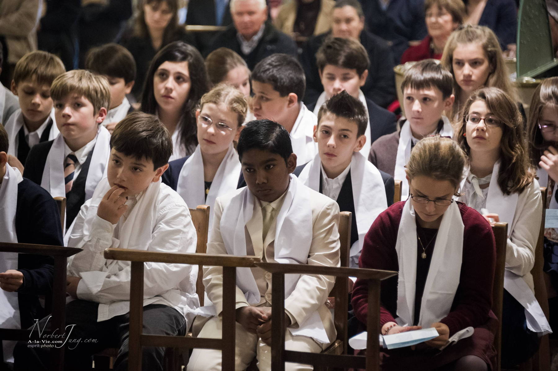 Nom de l'image : 022-D3s094327-www.Photographie.Pro — Description :