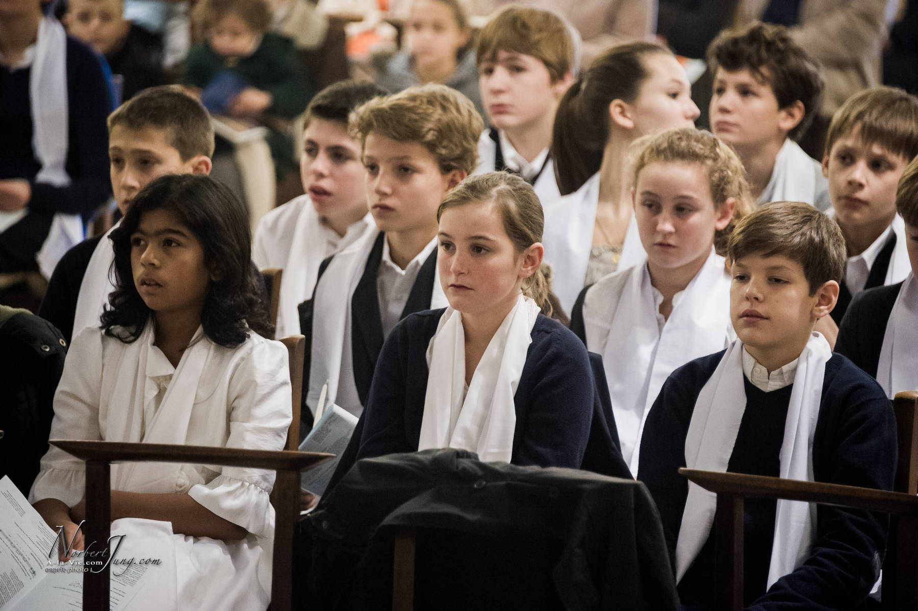 Nom de l'image : 025-D3s094333-www.Photographie.Pro — Description :