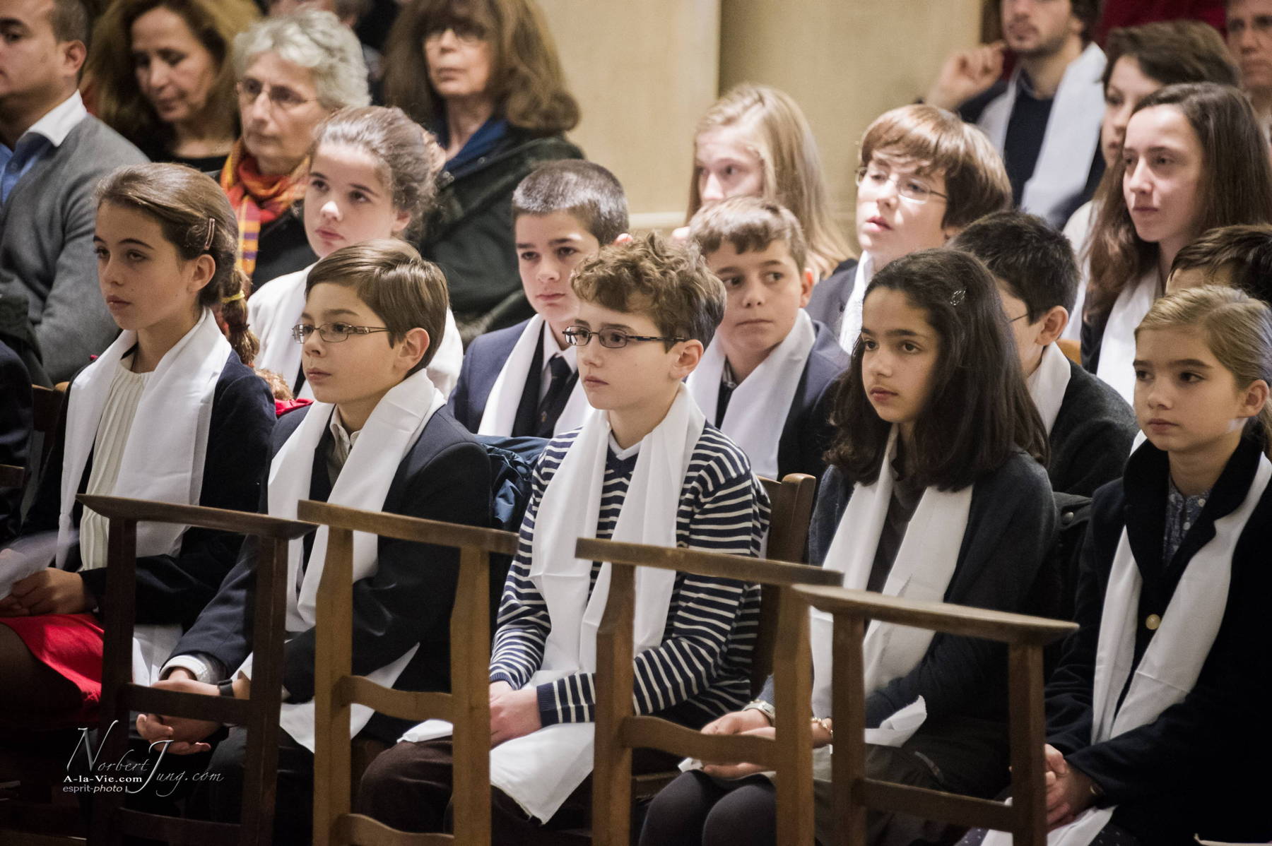 Nom de l'image : 026-D3s094337-www.Photographie.Pro — Description :