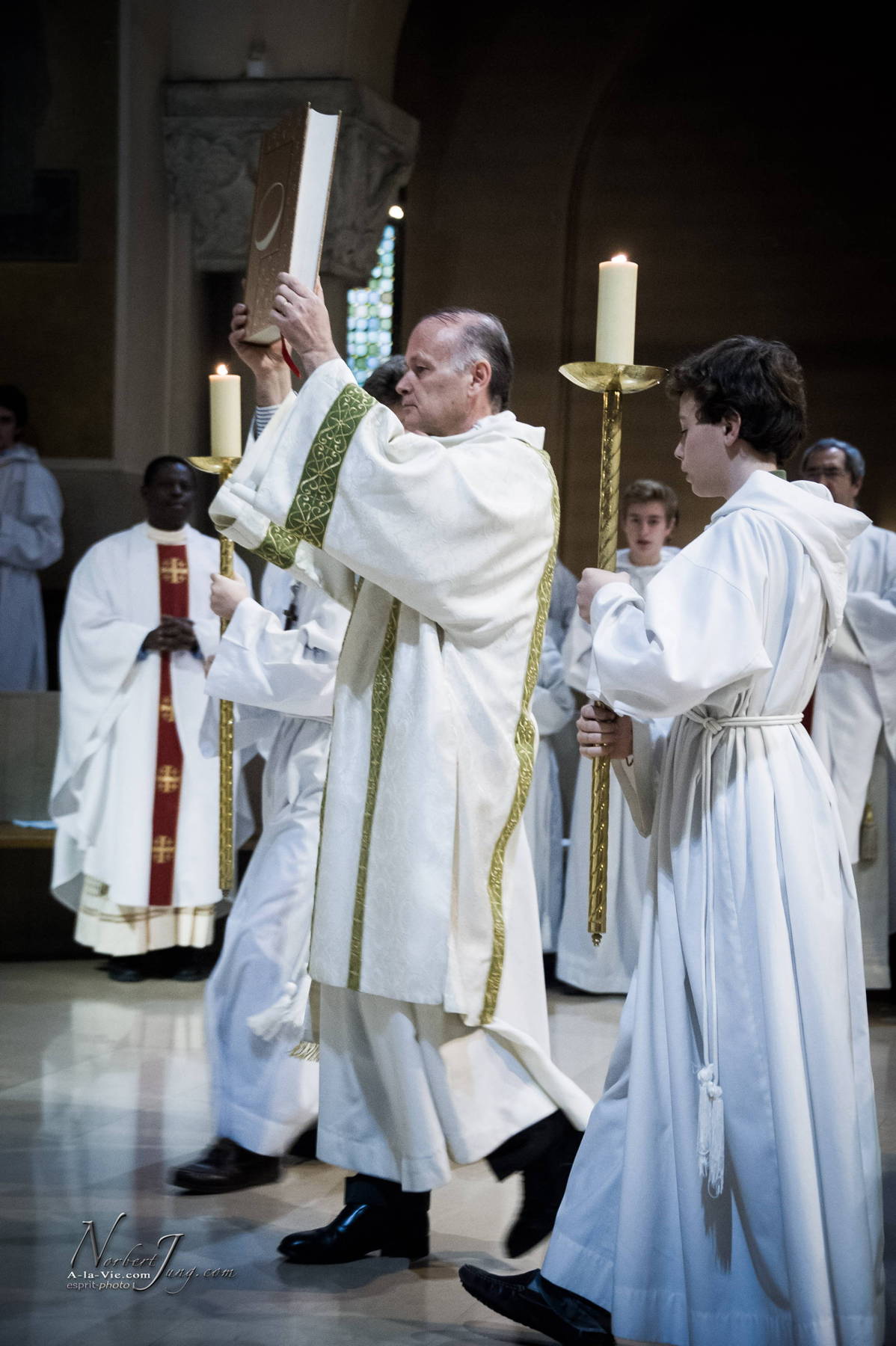 Nom de l'image : 029-D3s094343-www.Photographie.Pro — Description :