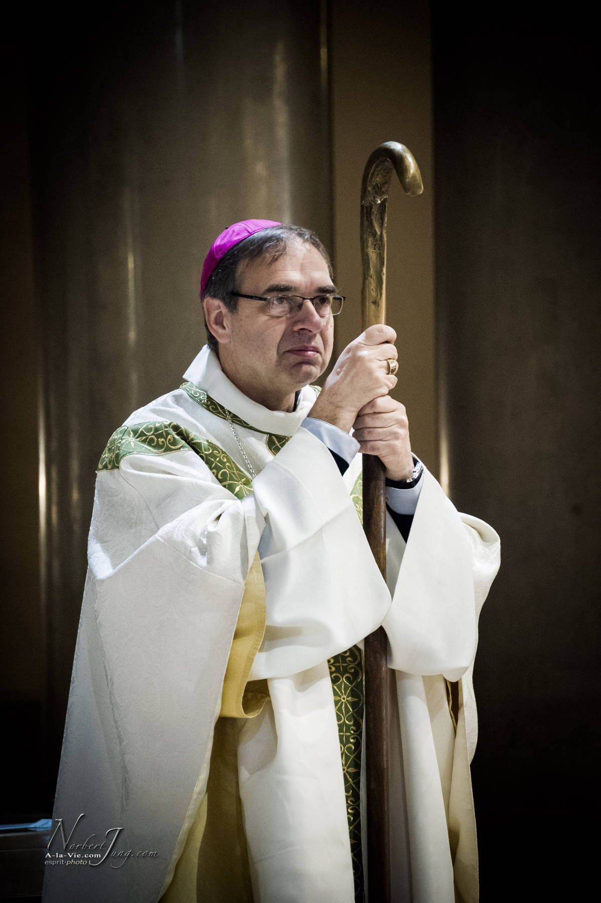 Nom de l'image : 031-D3s094349-www.Photographie.Pro — Description :