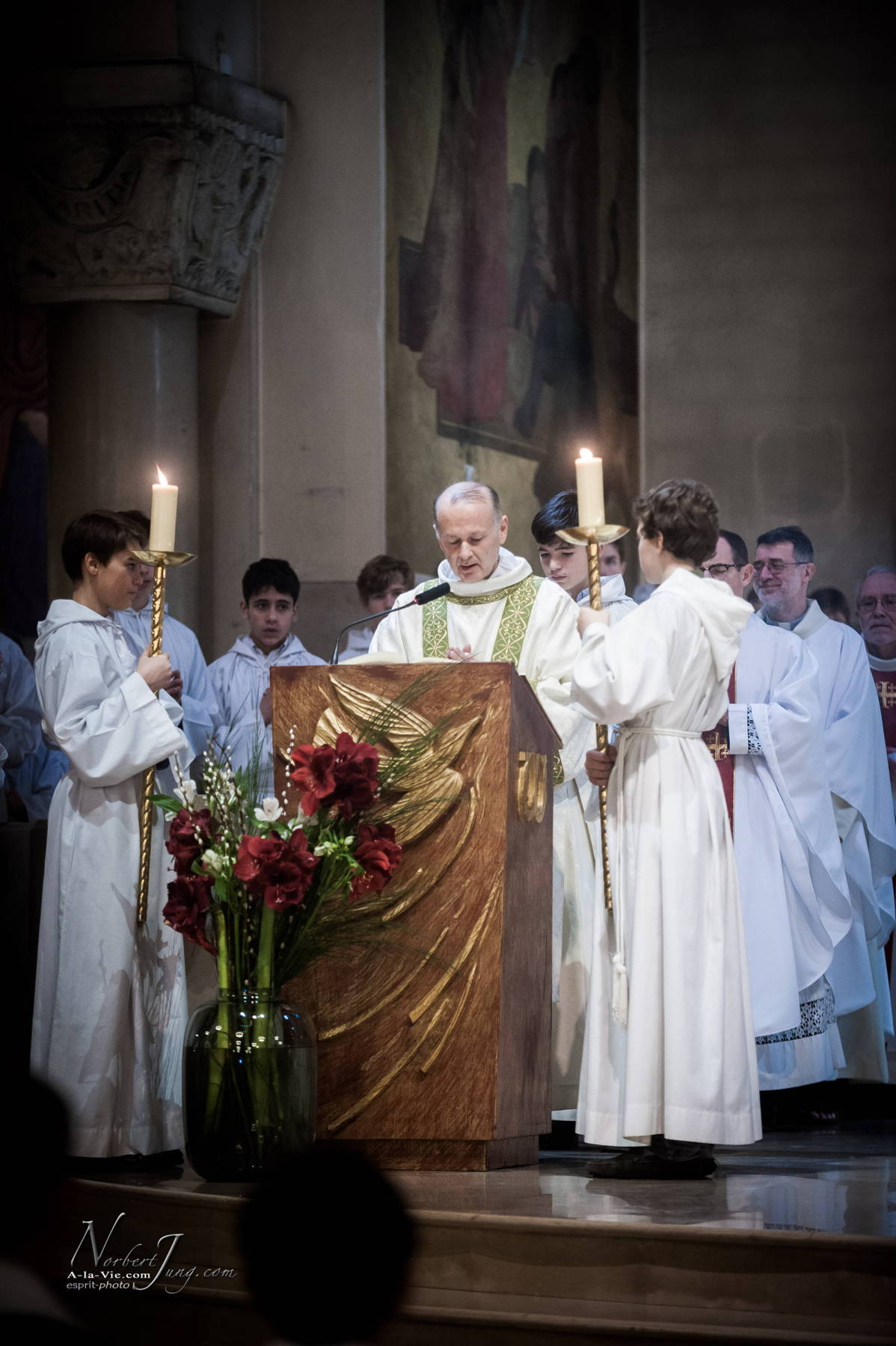 Nom de l'image : 033-E30023723-www.Photographie.Pro — Description :