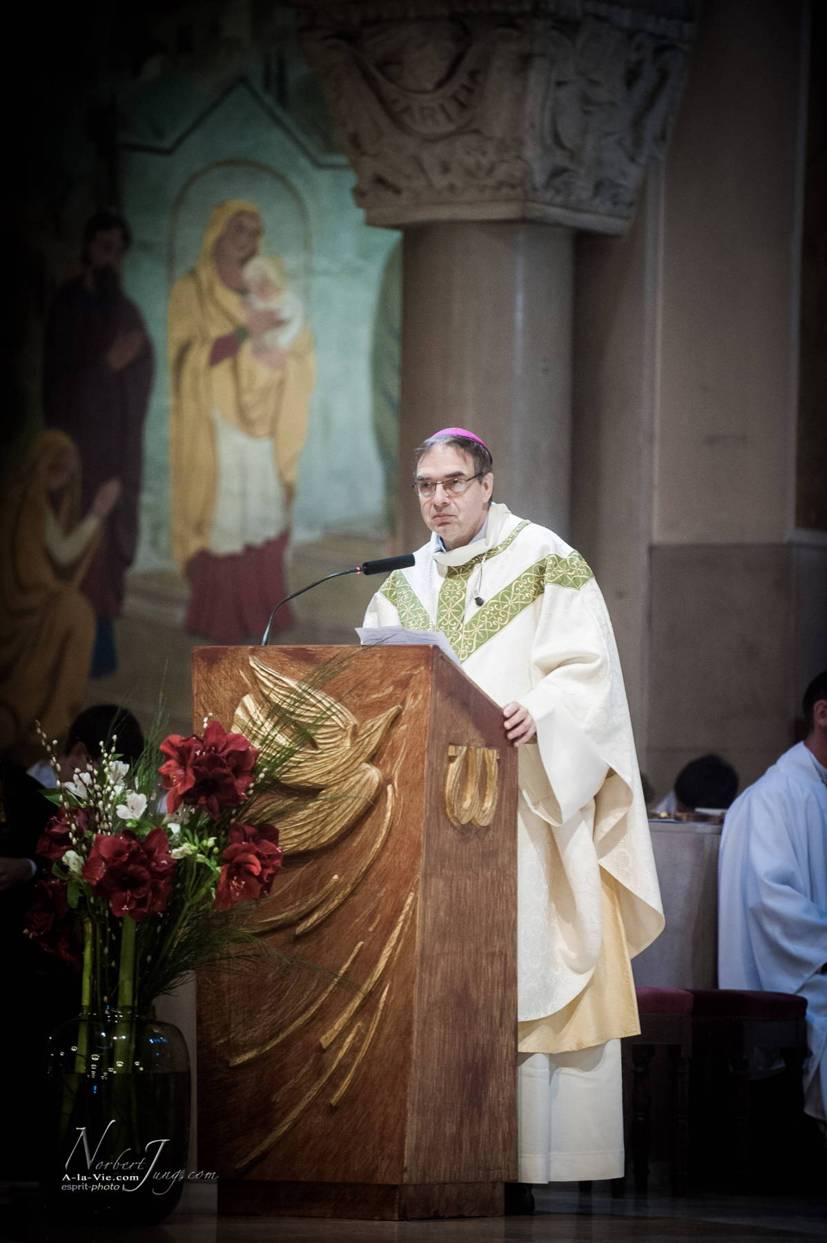 Nom de l'image : 035-E30023726-www.Photographie.Pro — Description :