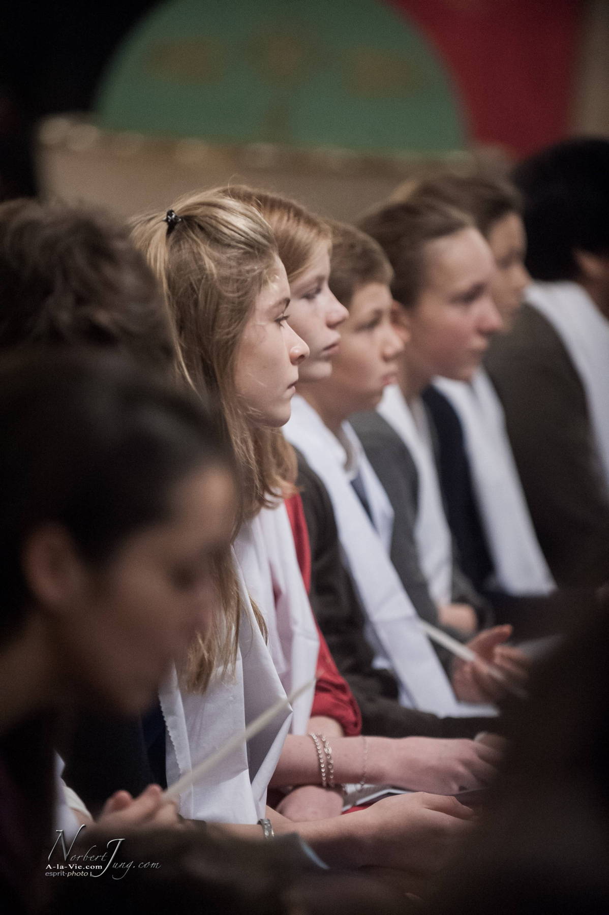 Nom de l'image : 039-E30023735-www.Photographie.Pro — Description :