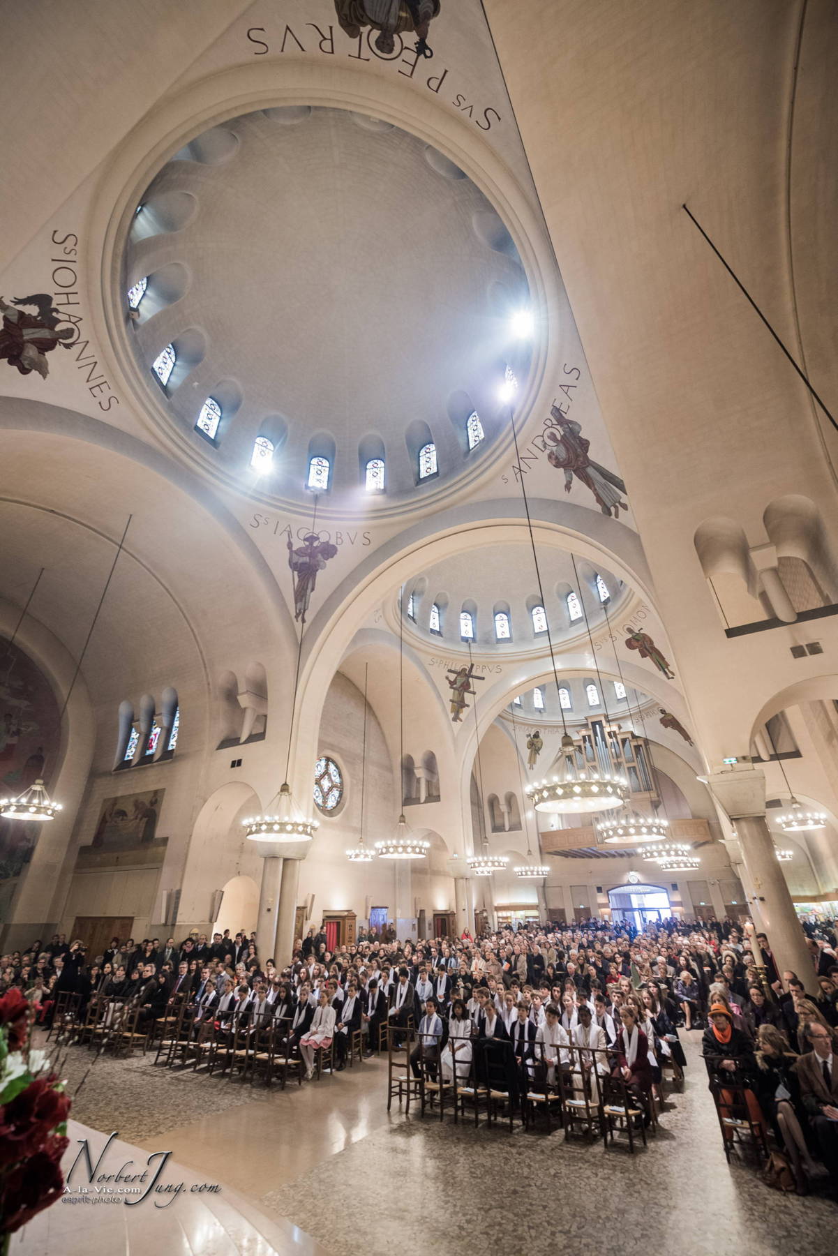 Nom de l'image : 045-D8e011305-www.Photographie.Pro — Description :