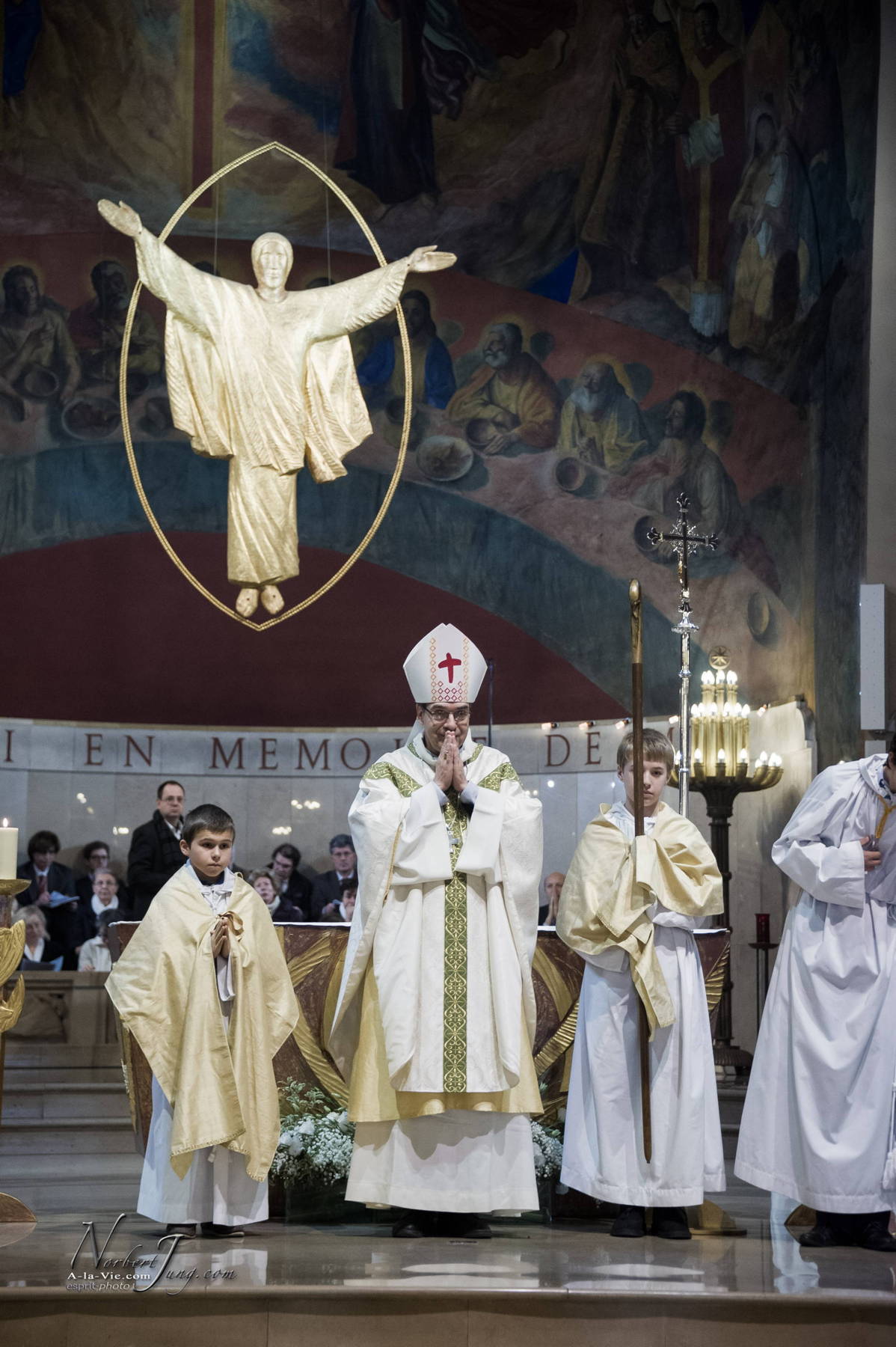 Nom de l'image : 056-D3s094363-www.Photographie.Pro — Description :