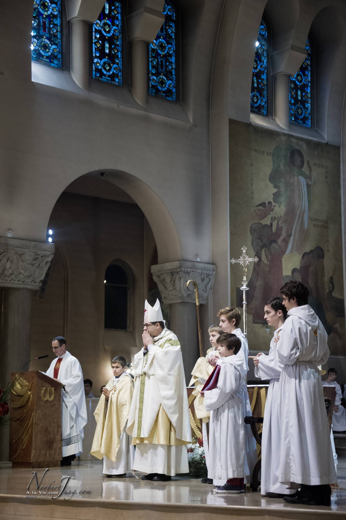 Nom de l'image : 060-D3s094364-www.Photographie.Pro — Description :