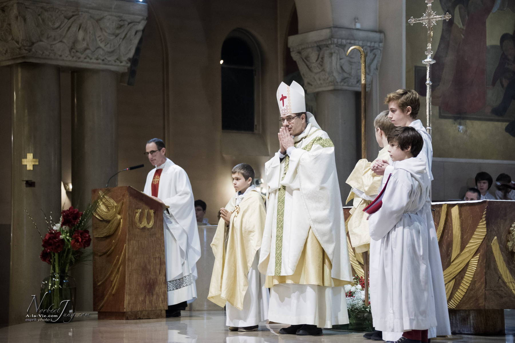 Nom de l'image : 061-D3s094366-www.Photographie.Pro — Description :