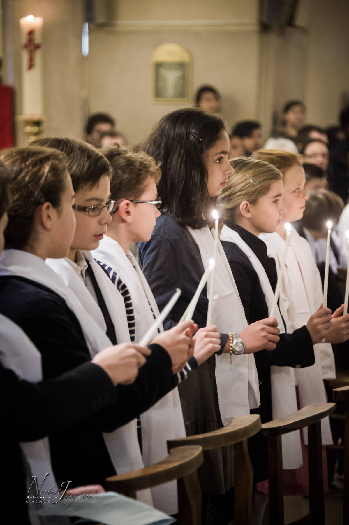 Nom de l'image : 064-D3s094368-www.Photographie.Pro — Description :