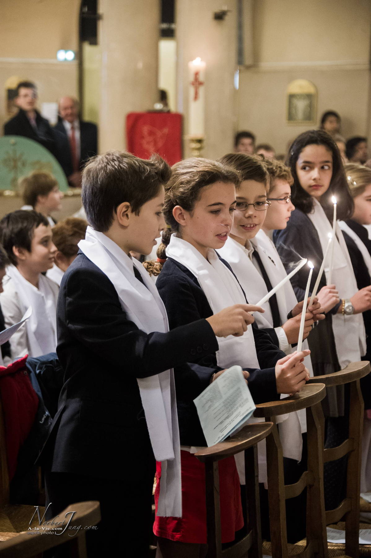 Nom de l'image : 065-D3s094369-www.Photographie.Pro — Description :