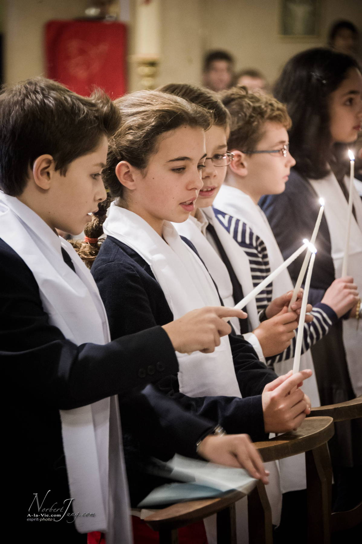 Nom de l'image : 066-D3s094371-www.Photographie.Pro — Description :