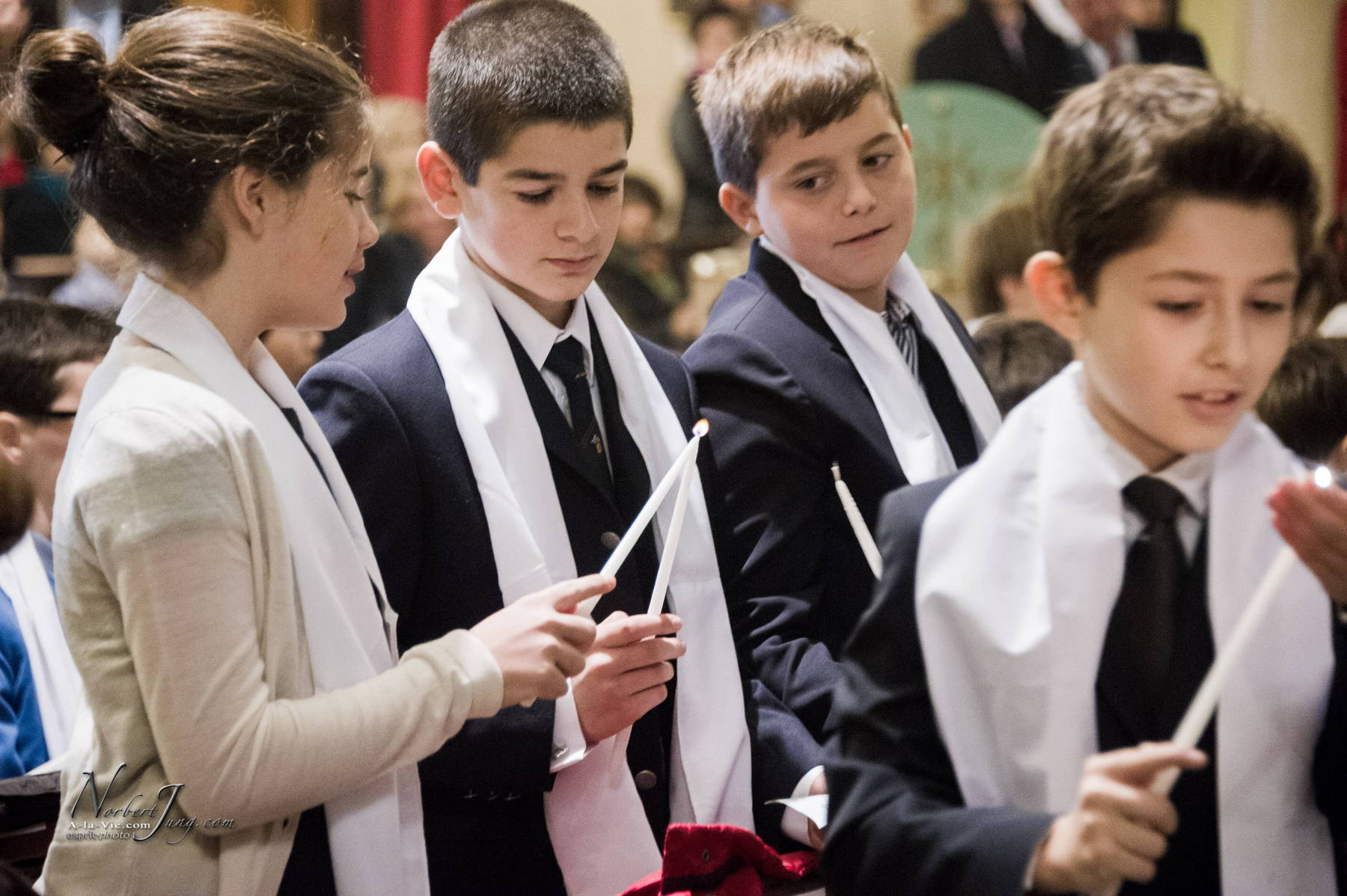 Nom de l'image : 068-D3s094375-www.Photographie.Pro — Description :