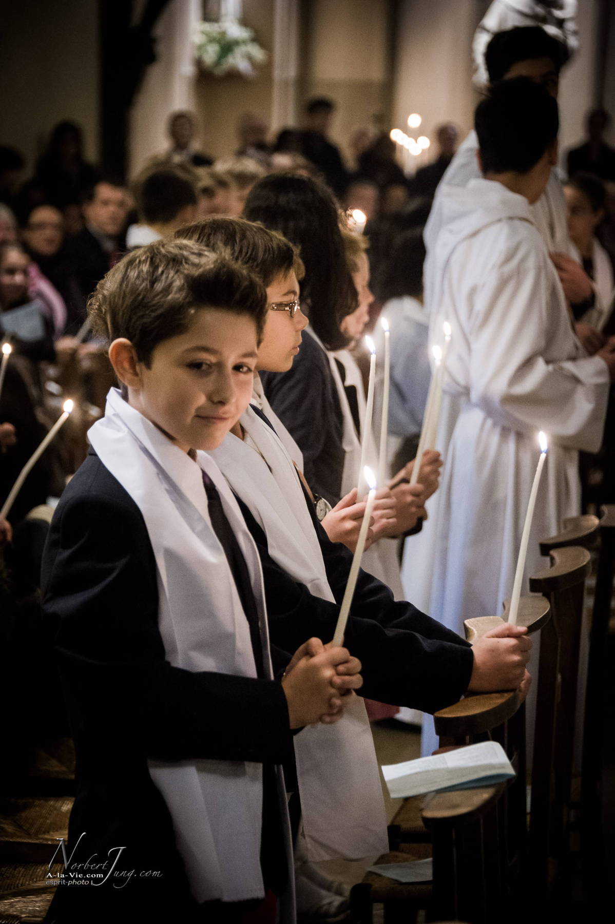 Nom de l'image : 072-D3s094380-www.Photographie.Pro — Description :