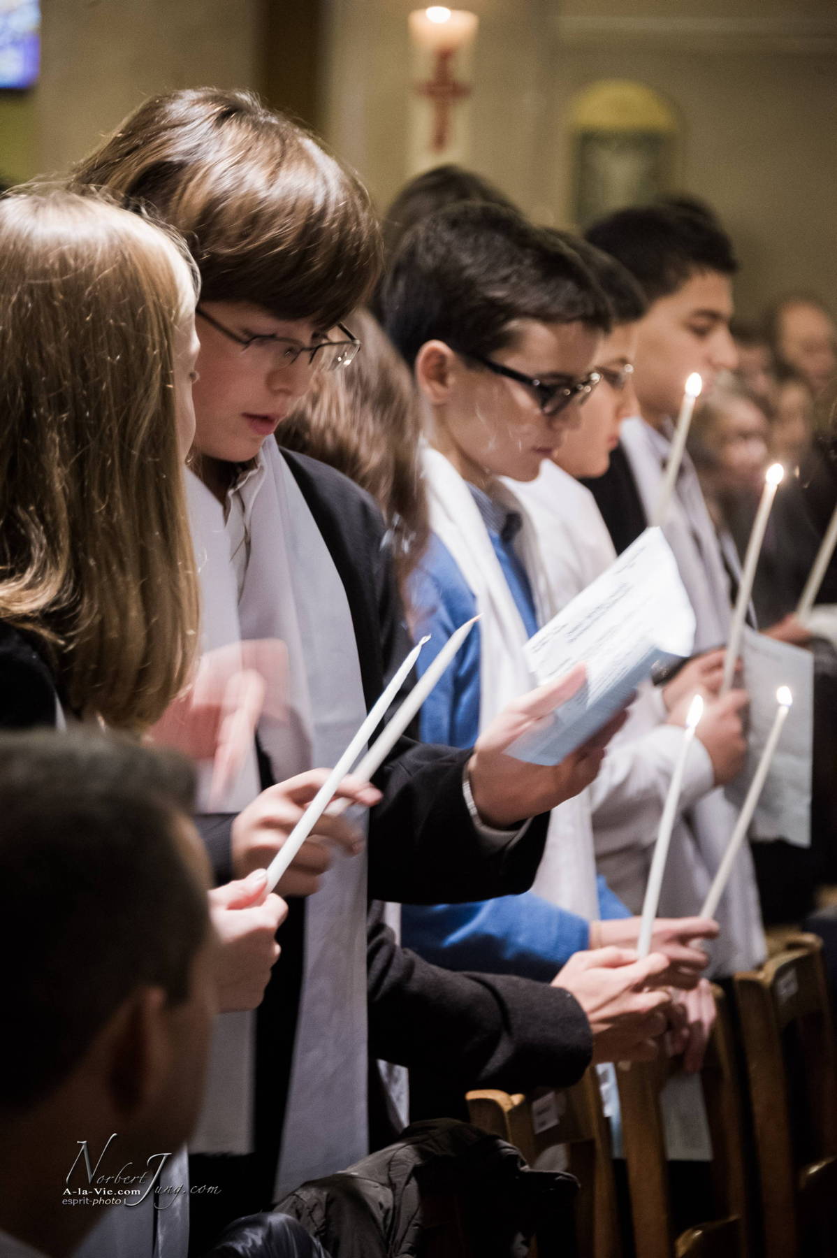 Nom de l'image : 073-D3s094384-www.Photographie.Pro — Description :