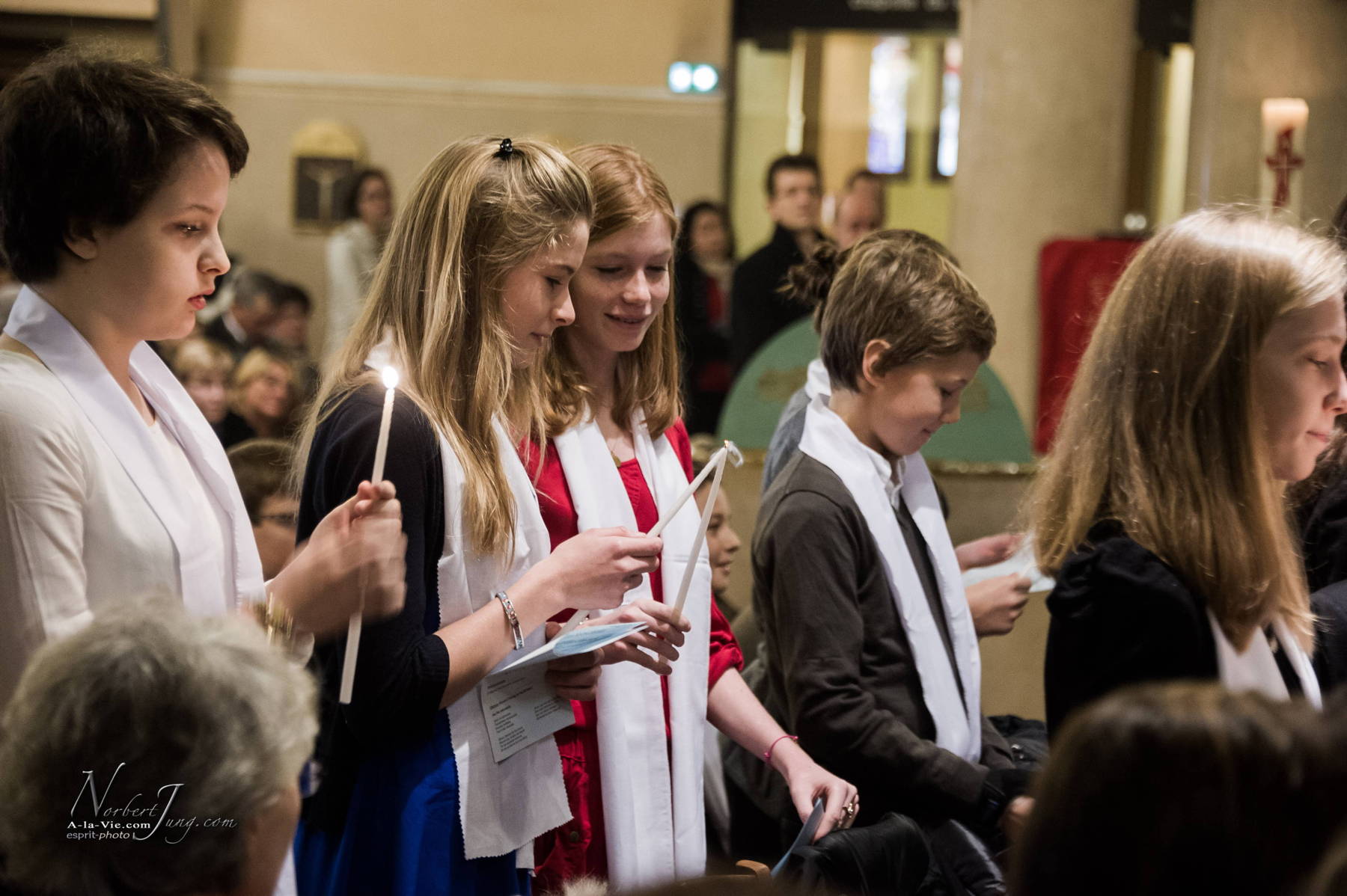 Nom de l'image : 075-D3s094389-www.Photographie.Pro — Description :