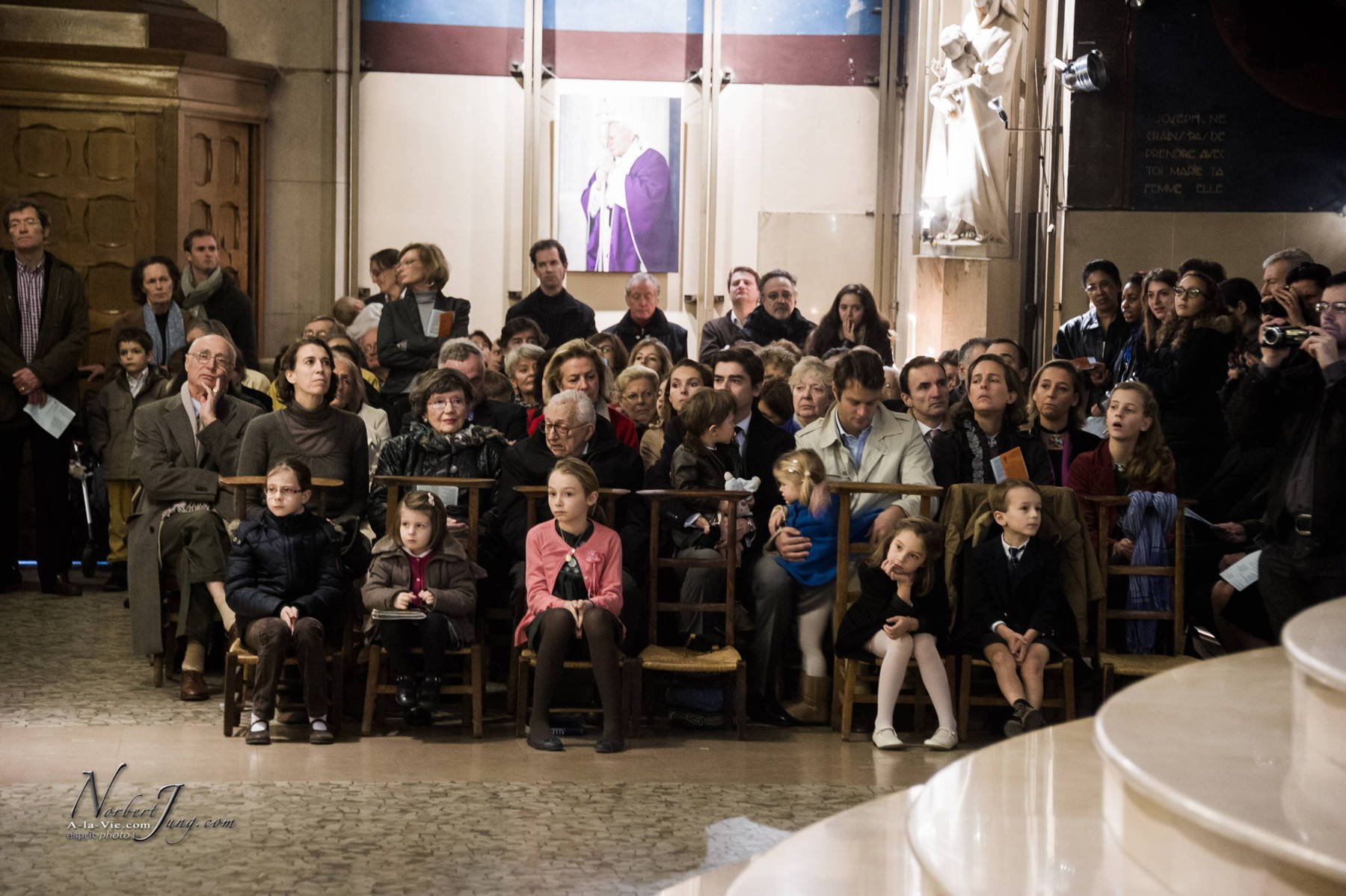 Nom de l'image : 077-D3s094392-www.Photographie.Pro — Description :