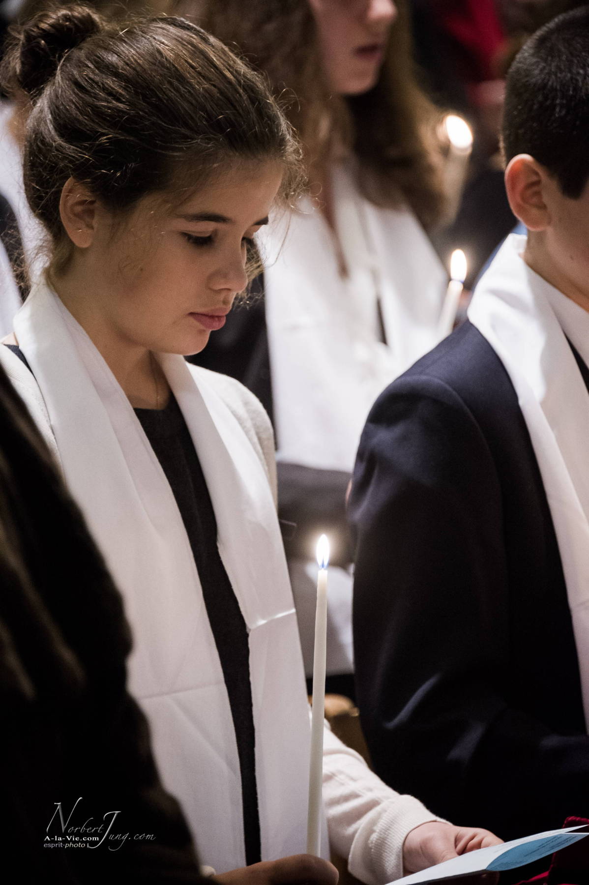 Nom de l'image : 080-D3s094398-www.Photographie.Pro — Description :