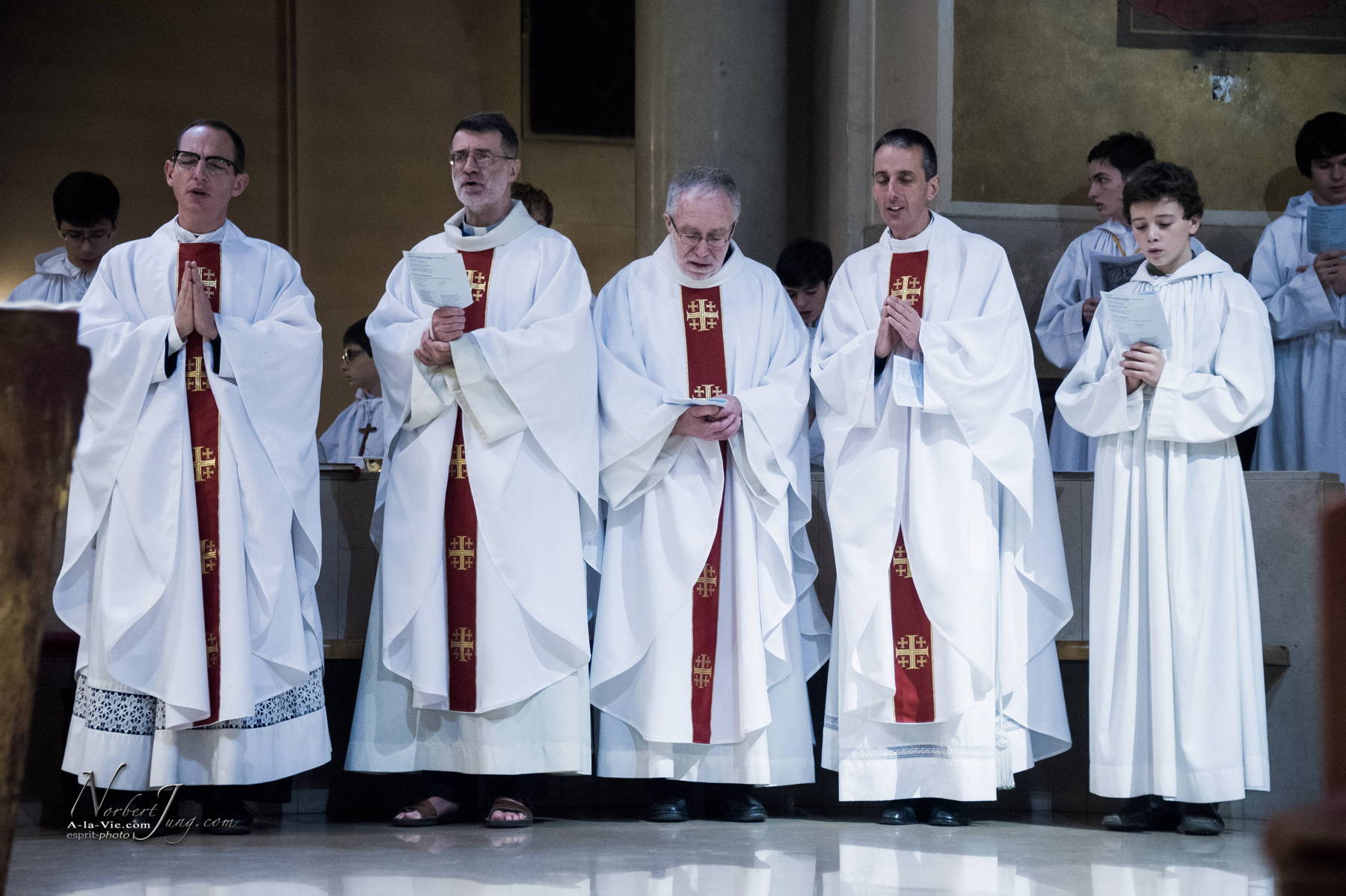 Nom de l'image : 082-D3s094401-www.Photographie.Pro — Description :