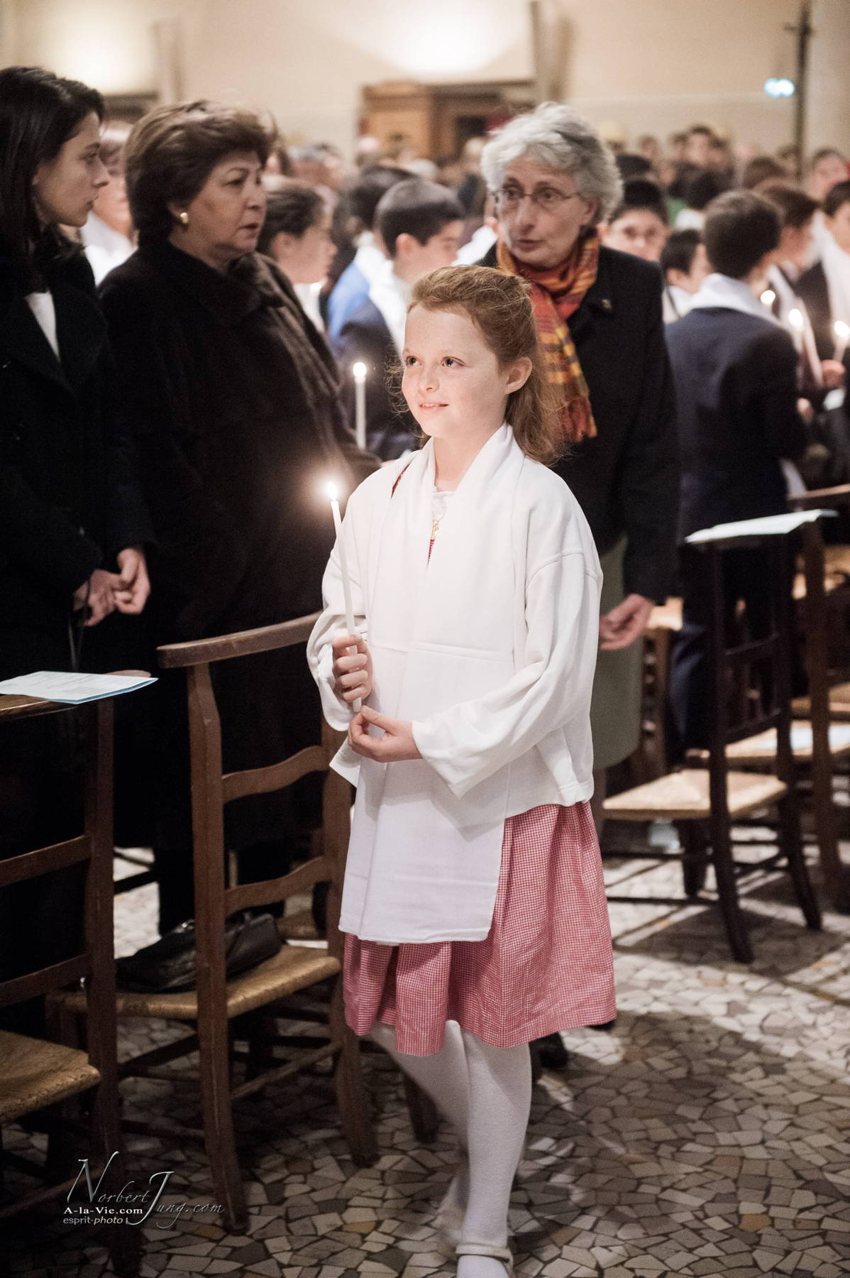 Nom de l'image : 083-E30023774-www.Photographie.Pro — Description :