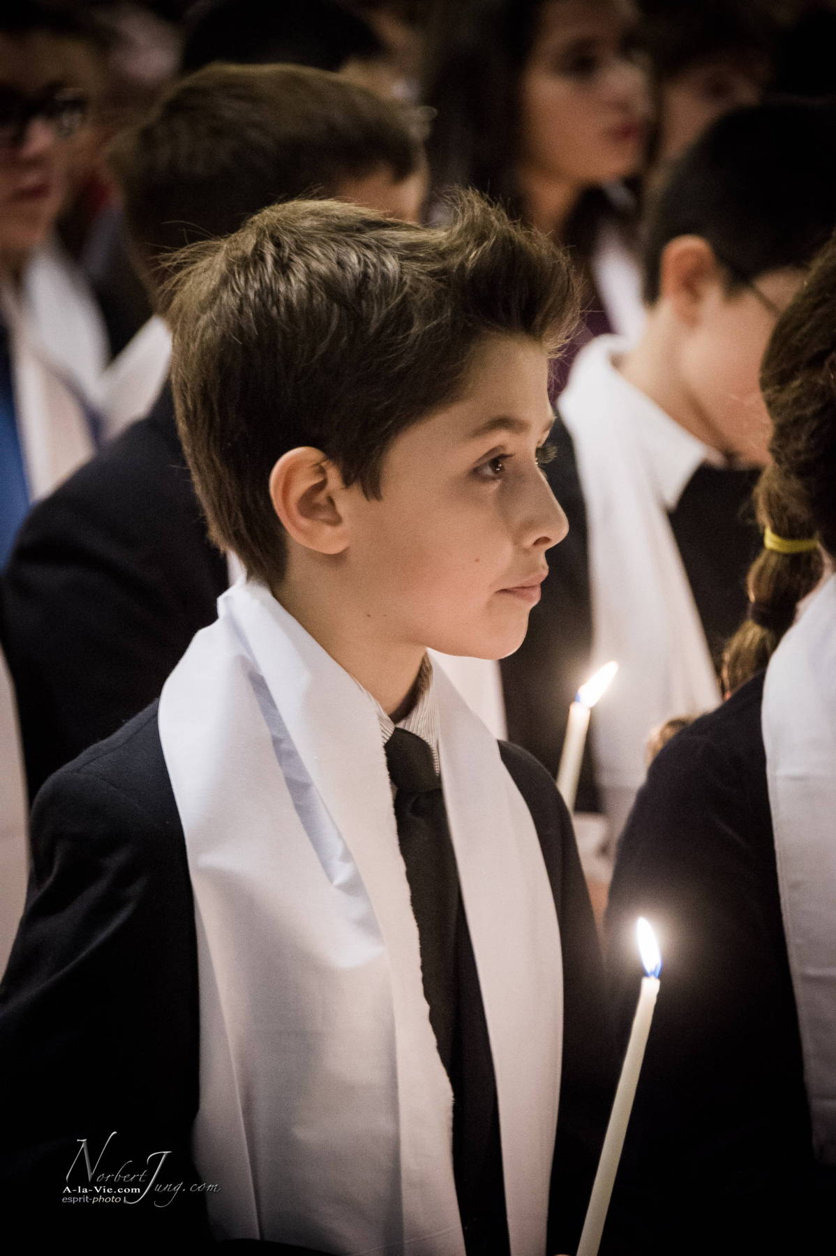 Nom de l'image : 089-D3s094412-www.Photographie.Pro — Description :