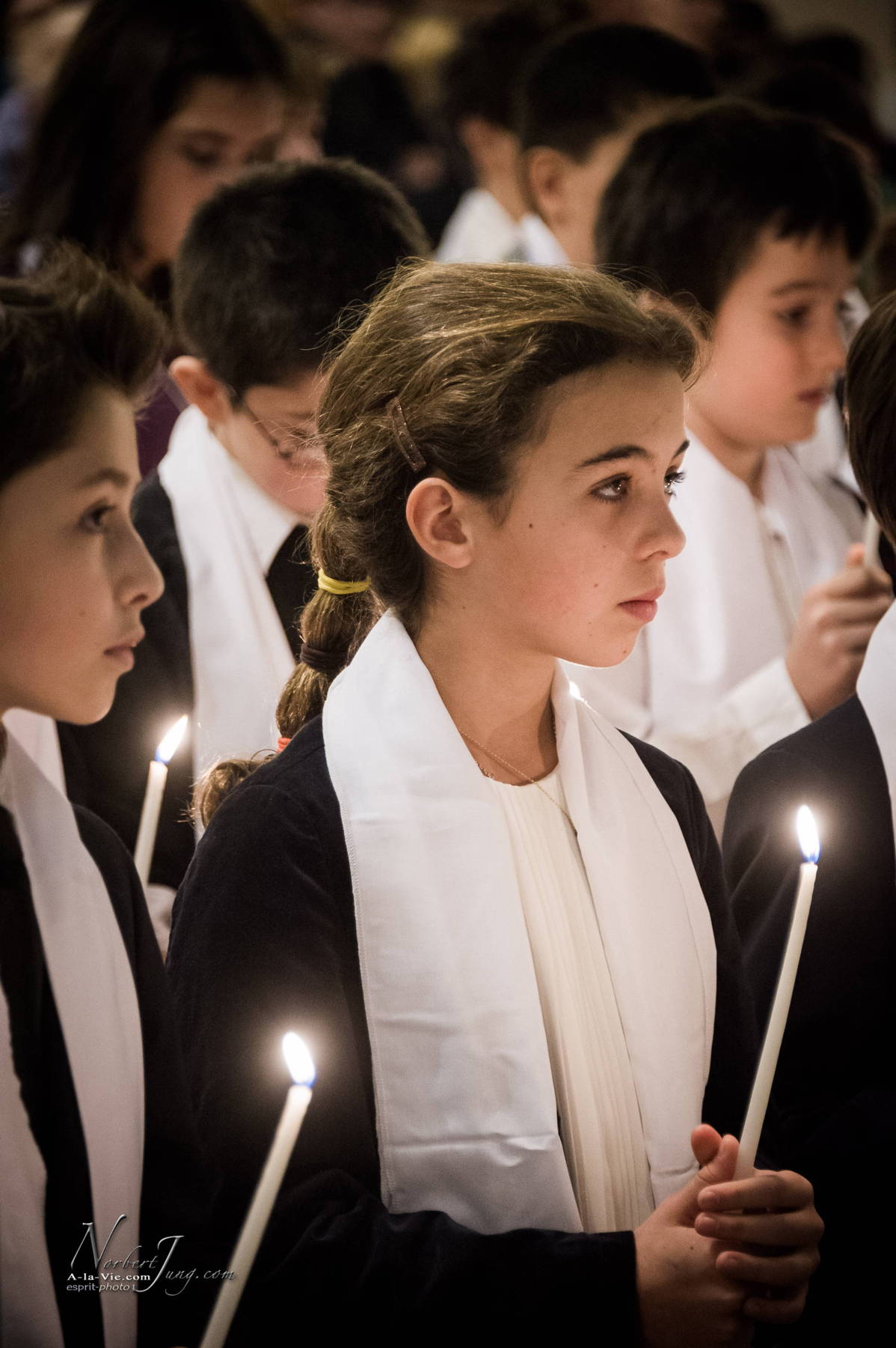 Nom de l'image : 090-D3s094413-www.Photographie.Pro — Description :