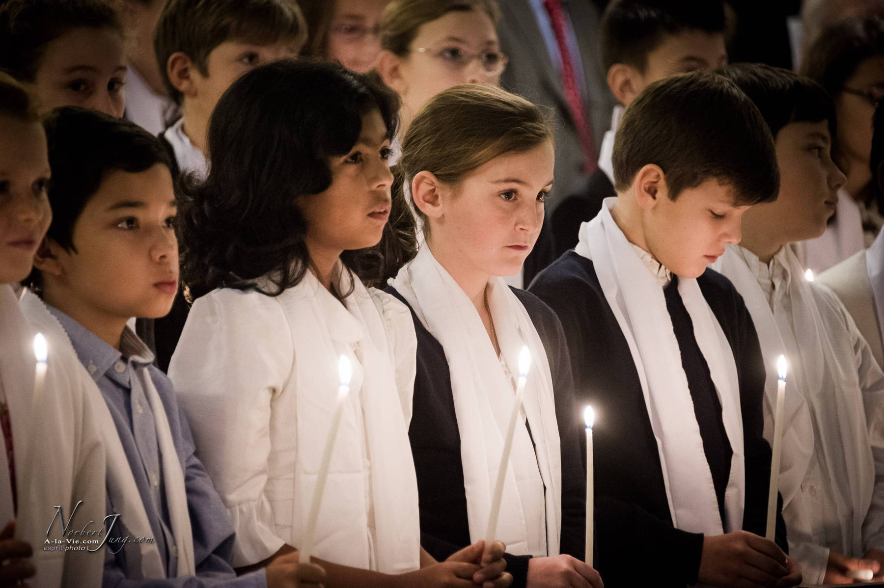 Nom de l'image : 093-D3s094419-www.Photographie.Pro — Description :