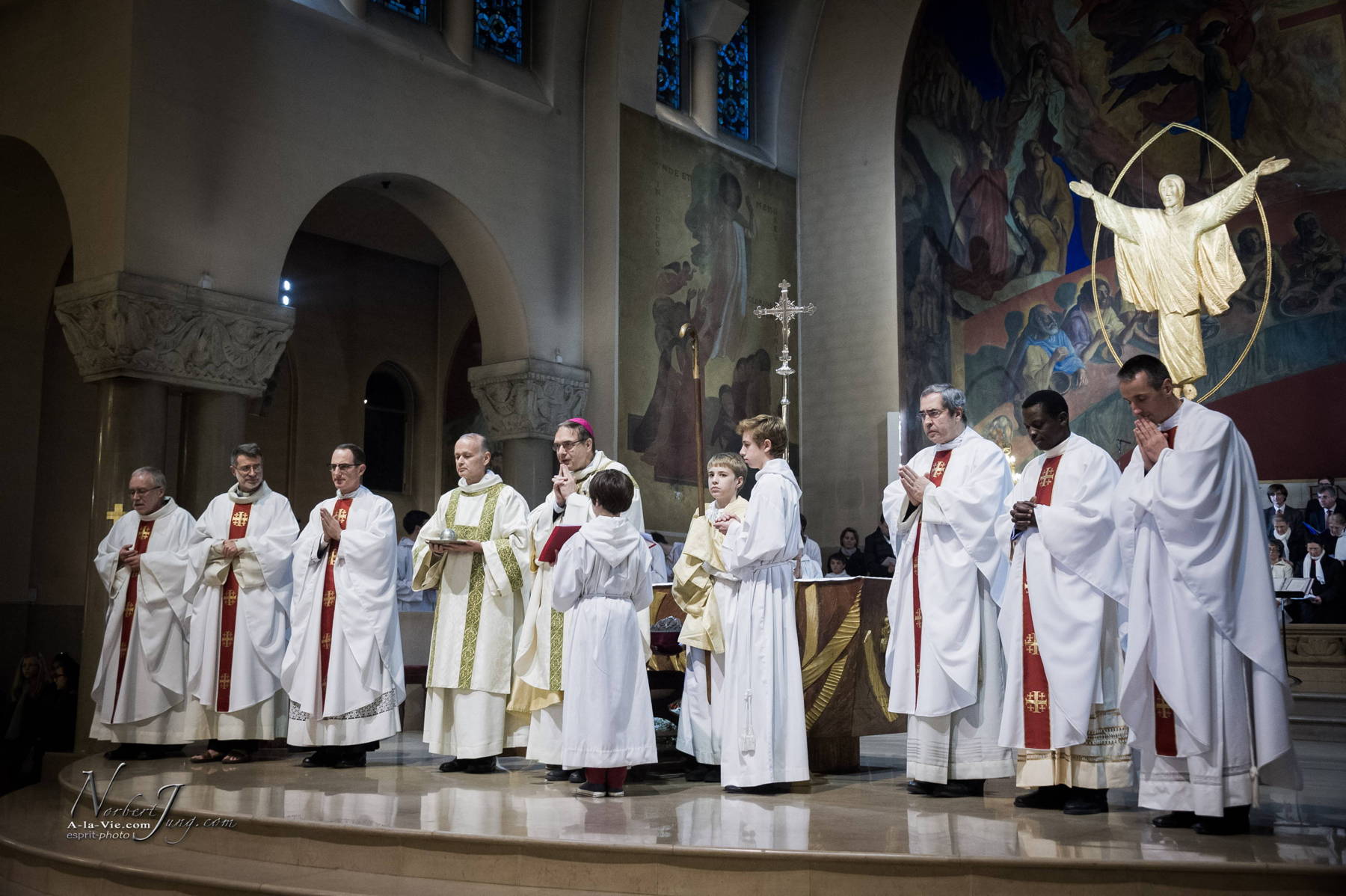 Nom de l'image : 095-D3s094421-www.Photographie.Pro — Description :