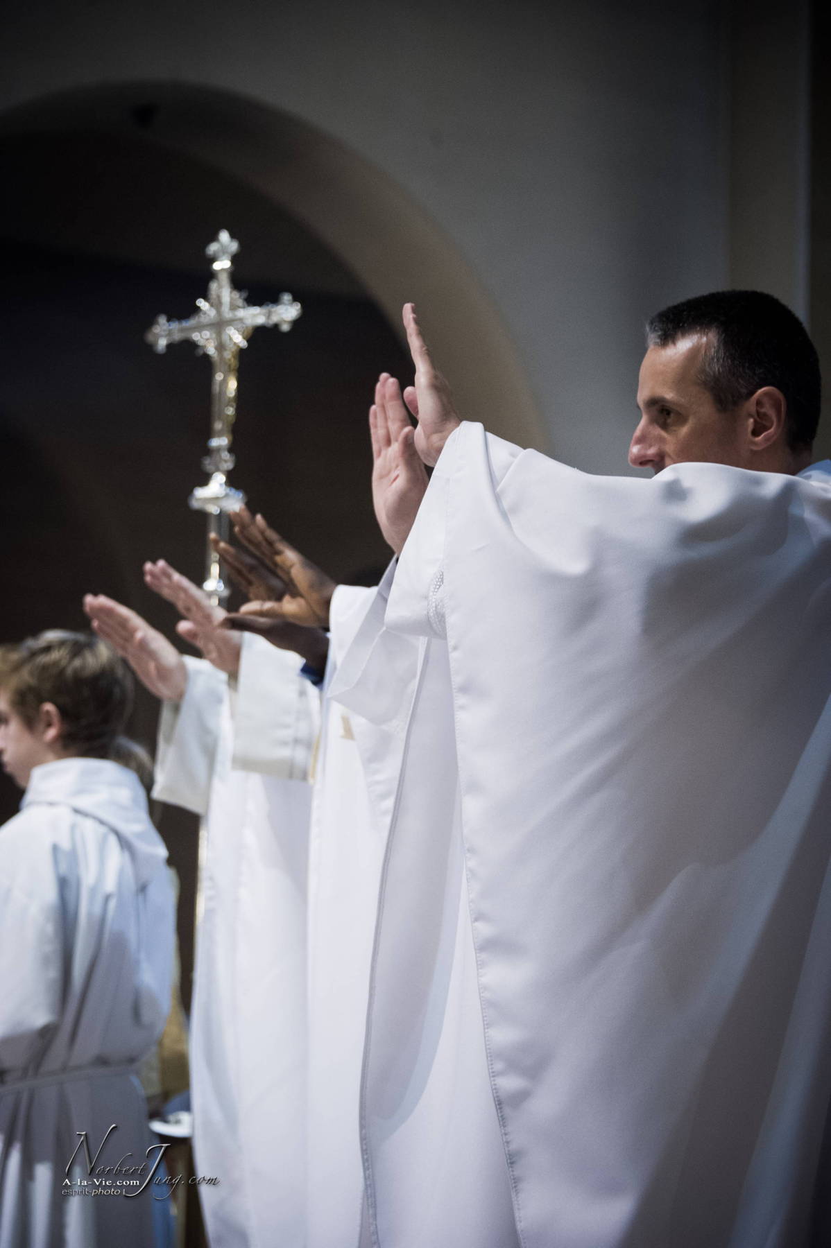 Nom de l'image : 096-D3s094423-www.Photographie.Pro — Description :