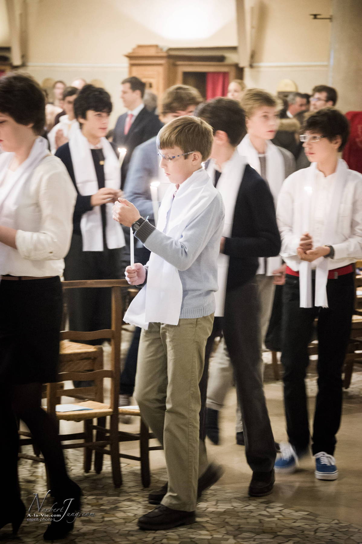 Nom de l'image : 098-D3s094431-www.Photographie.Pro — Description :