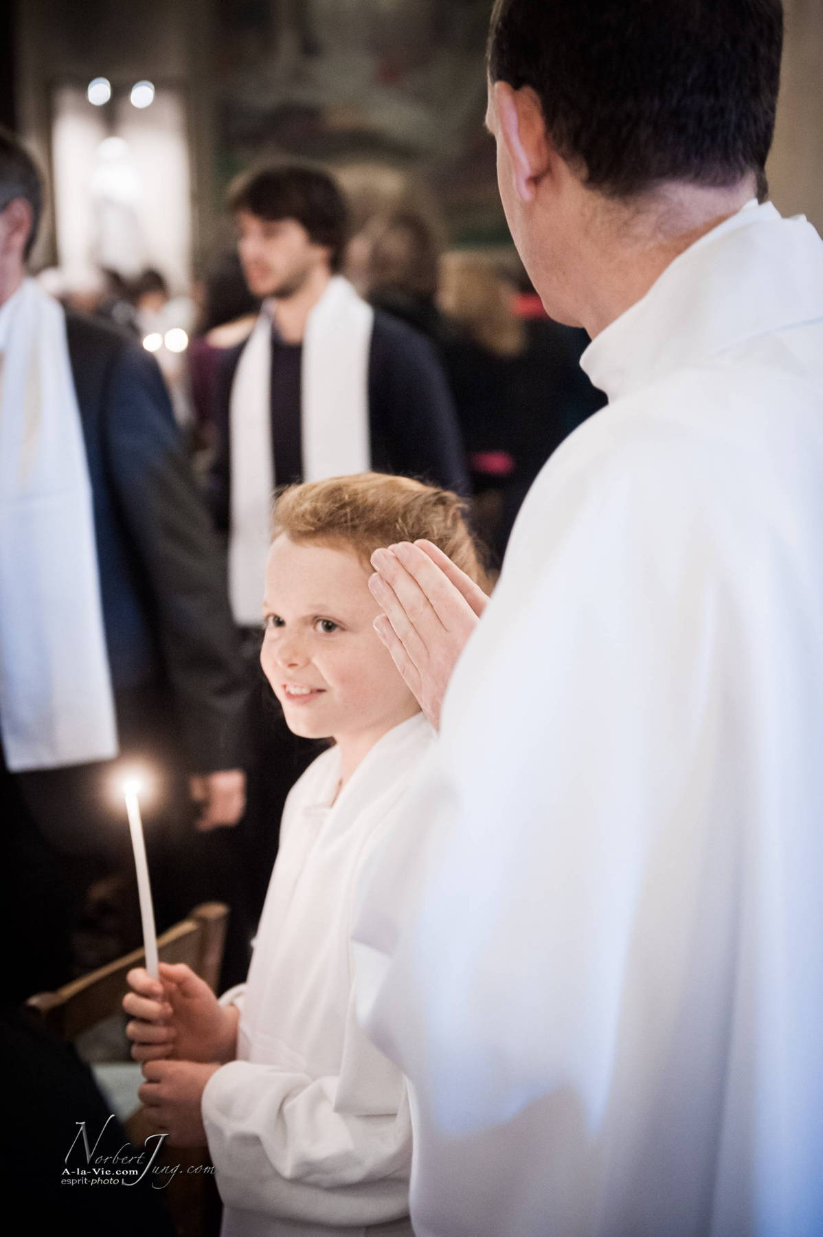 Nom de l'image : 099-E30023779-www.Photographie.Pro — Description :