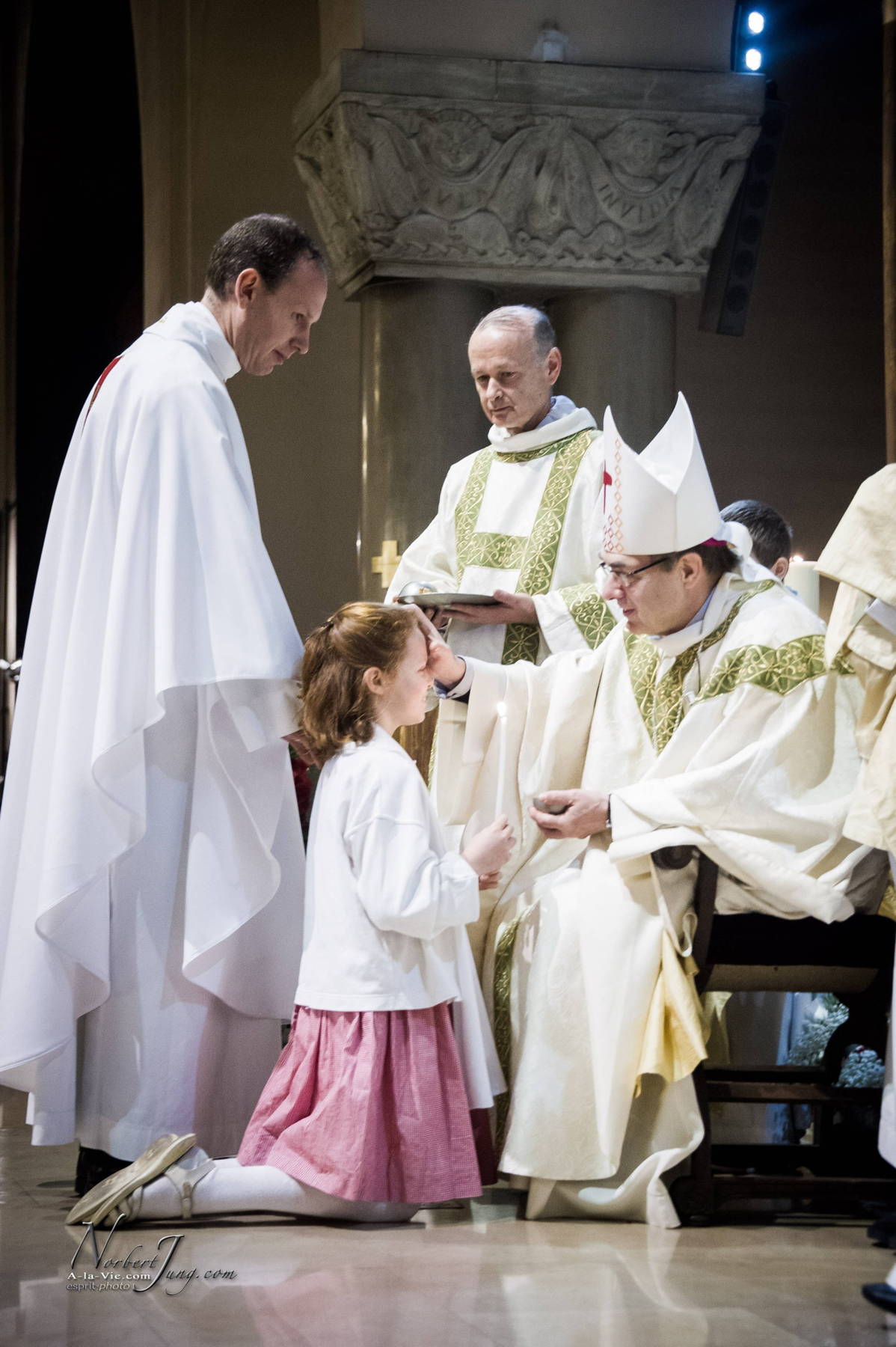 Nom de l'image : 101-D3s094435-www.Photographie.Pro — Description :