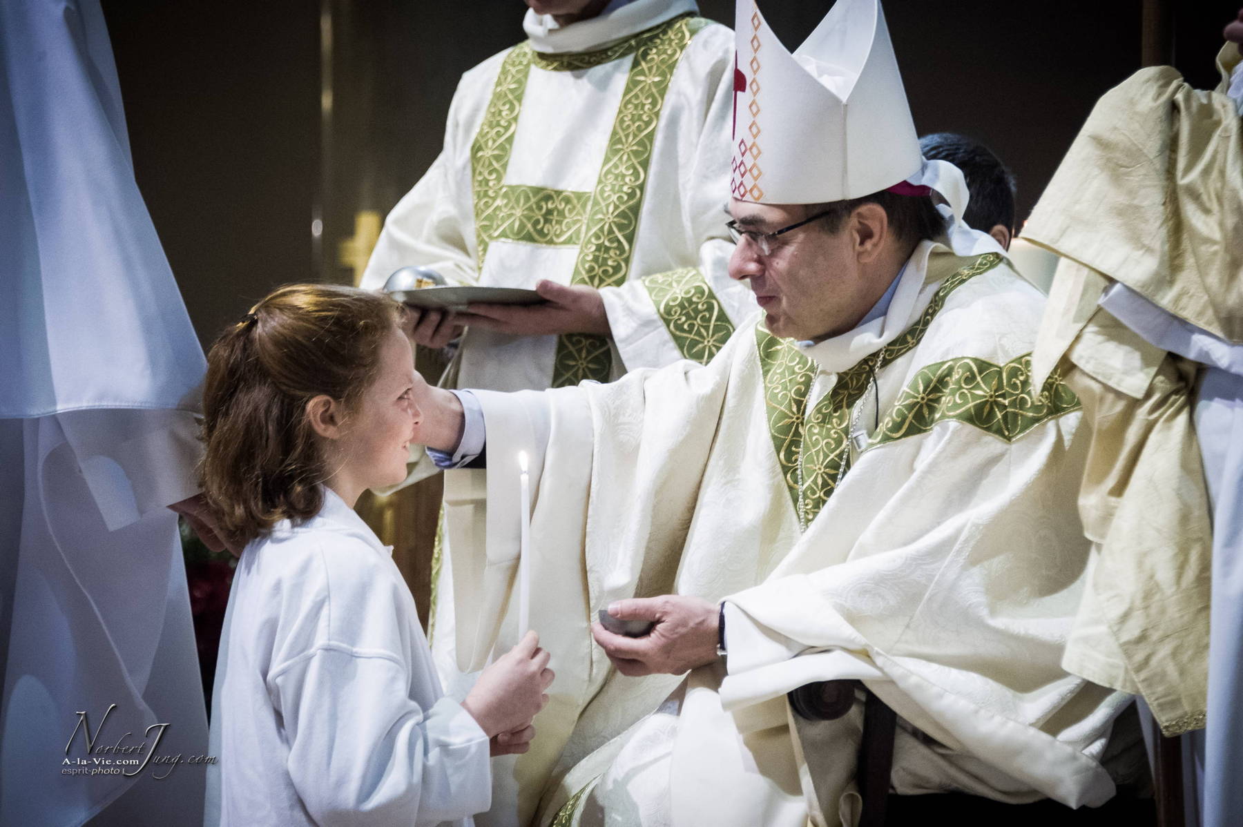 Nom de l'image : 103-D3s094439-www.Photographie.Pro — Description :