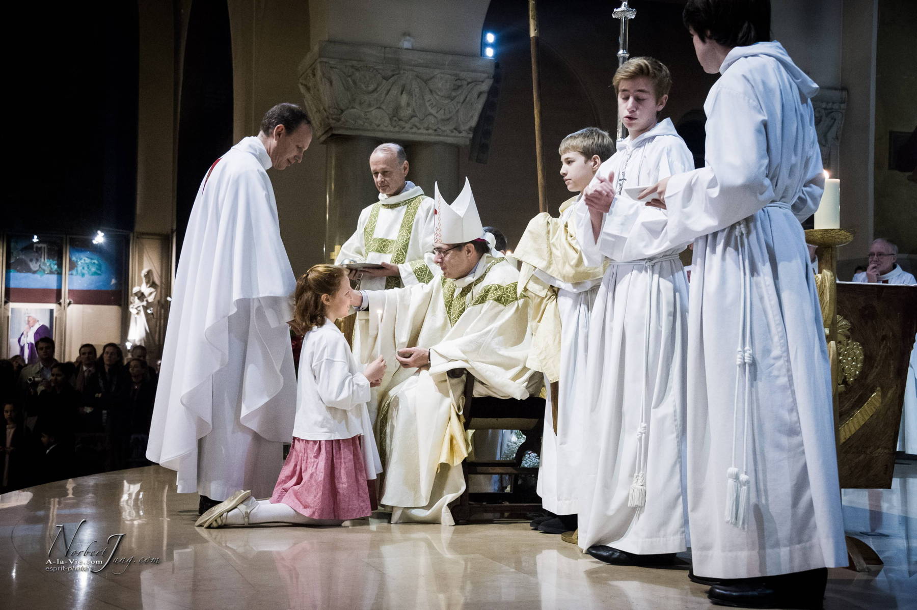 Nom de l'image : 105-D3s094441-www.Photographie.Pro — Description :